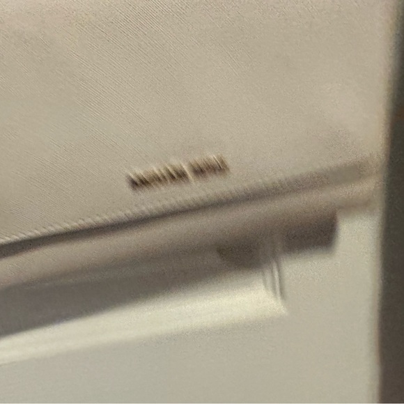 Crossbody Michael kors - Picture 1 of 4